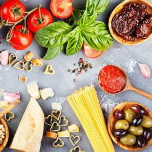 Authentisch-italienisch-kochen.de